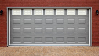 Garage Door Repair at Hacienda De Estrellas Shingle Springs, California